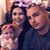 Israel Ulloa's profile image