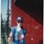 Michelle Mikki Chandler Shade's profile image
