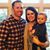 Lindsey Riede's profile image