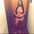Lantisha Payne's profile image