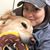 Stephanie Cole's profile image