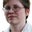 Brigitte Jellinek's profile image