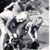 Paul Norwood's profile image