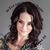 Maggie Tait's profile image