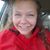 Sirena Dudgeon's profile image
