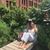 Wendy K Lam's profile image