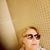 Libby Allen's profile image