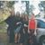 LaDonna Maxwell's profile image