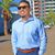 Phillip M. Gonzales's profile image