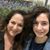 Rebecca D DeMoss's profile image
