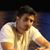 Dima Be's profile image