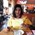Natthakan Levin's profile image