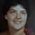 Iris A. Stelzer's profile image