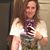 Brooke McPhate Byars's profile image