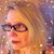 Marie Hoyt-Pariury's profile image