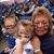Teresa Stuard's profile image