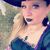 Bethanie Freeman's profile image