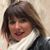 Elga Mascheroni's profile image
