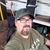 Wink Winkman's profile image