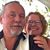 Pamela Washburn Grosse's profile image