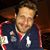 Rodrigo Alexandre Menegaldo's profile image