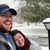 Dave McCormack's profile image