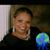 Anngi Mccoy's profile image
