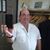 James Wade's profile image