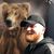 Shawn P McLoughlin's profile image