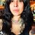 Priscilla Jerez's profile image