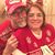 Randy Lee Jones's profile image