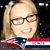 Laura Murphy's profile image