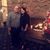 Jill Mozingo Covert's profile image
