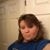 Janet Moore Phrampus's profile image