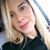 Lucy TorresKelly's profile image