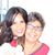 America Joanne Bueno's profile image