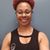 Tamara Maxey's profile image