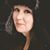 Jaquy Woodard's profile image