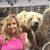 Christina George's profile image