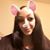 Kaitlyn Burris's profile image