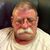 Ralph Haeberlin's profile image