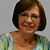 Lois Keintz's profile image