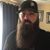 Adam Averett's profile image