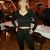 Rebecca Hughes's profile image