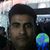 Mukesh Kumar Singh's profile image