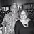 Lillian Marron's profile image