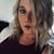 Shelby Wood's profile image