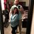 Janniza Ayala's profile image