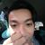 Febrianto Irppan's profile image