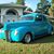 Linda M. Amick's profile image